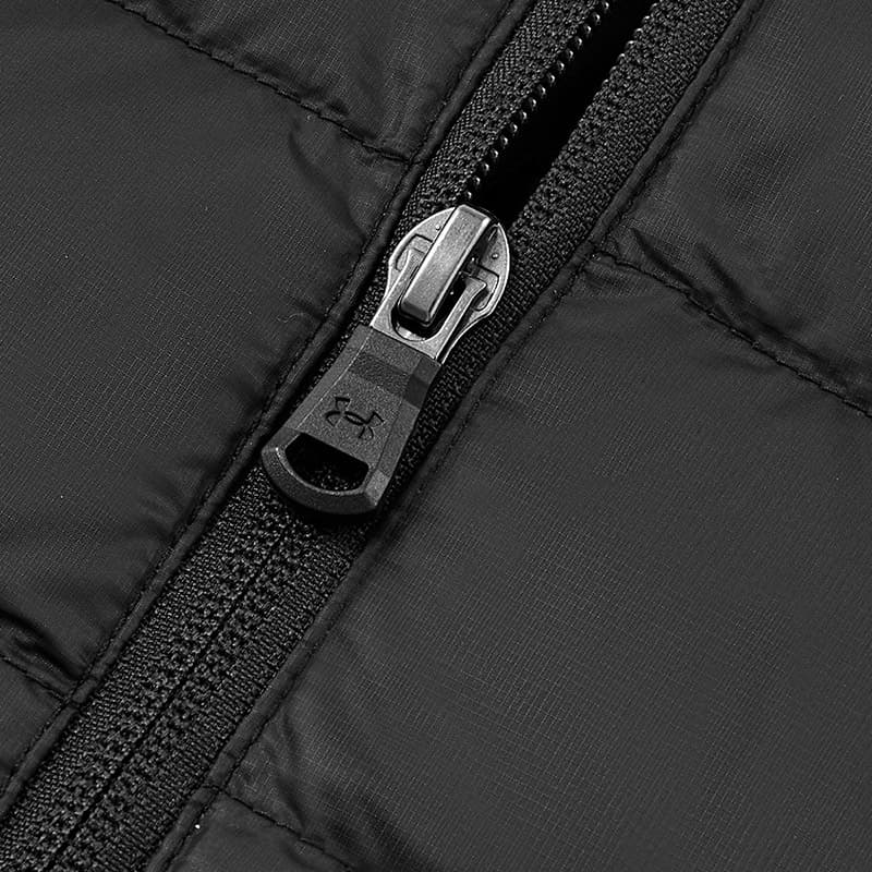 Under Armour Comprehensive Training Пуховик для подростков - изображение 6