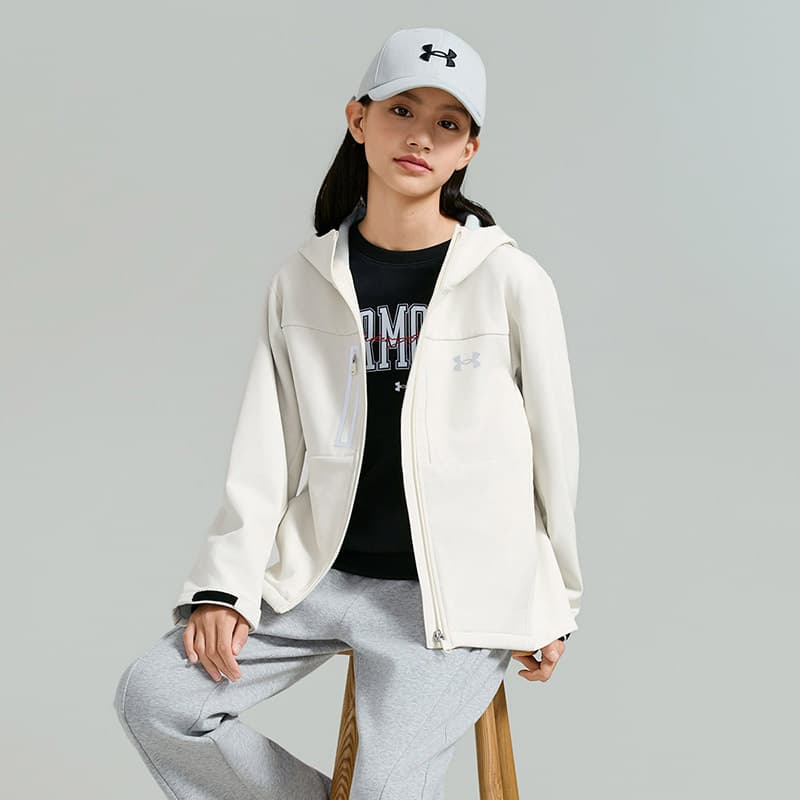 Under Armour Туристическая одежда Outdoor Collection - изображение 7