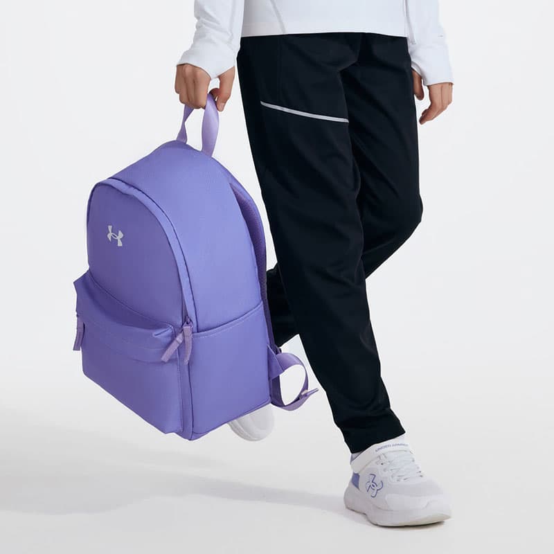 Under Armour Ткань Рюкзаки Детский - изображение 8