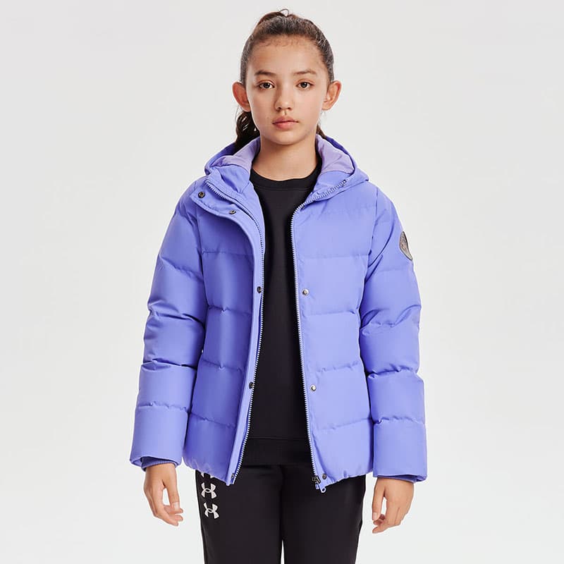 Under Armour - изображение 2