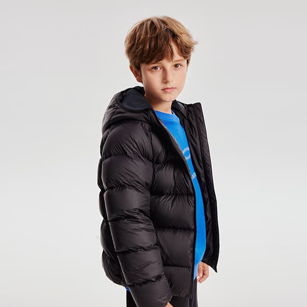 Under Armour - изображение 3