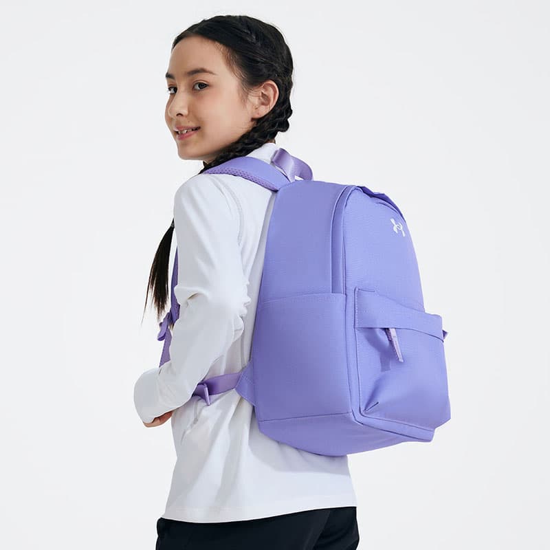 Under Armour Ткань Рюкзаки Детский - изображение 6