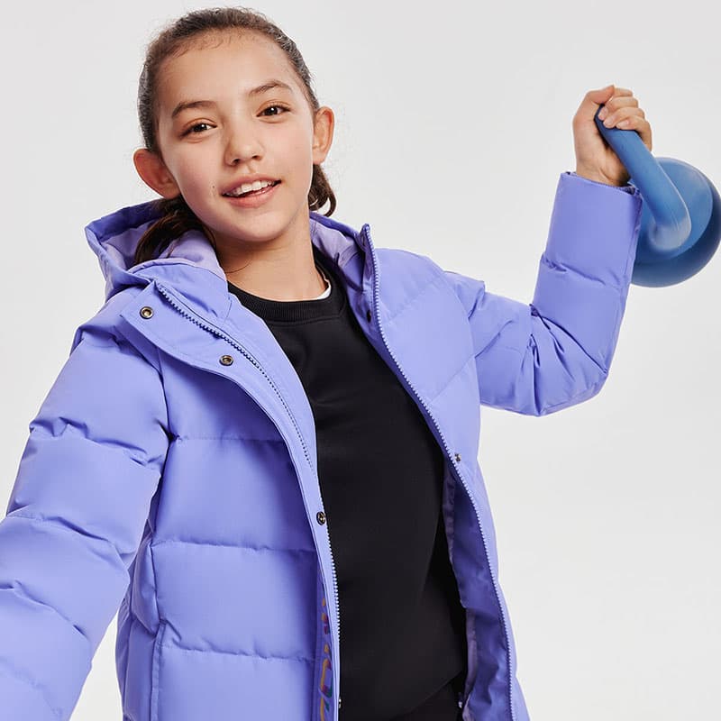 Under Armour - изображение 6