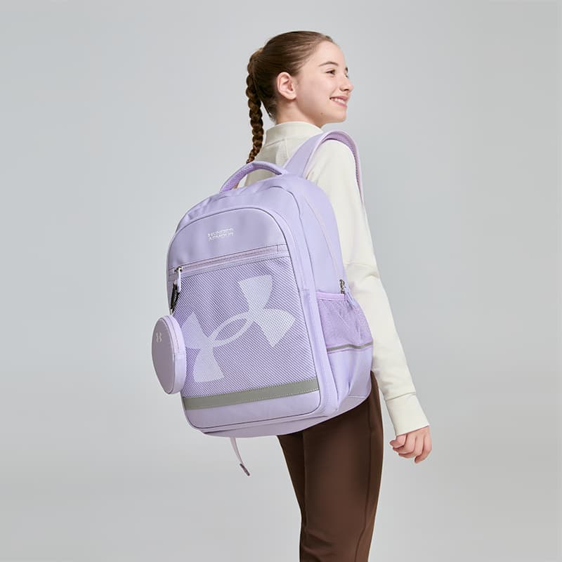 Under Armour Ткань Рюкзаки Kids - изображение 3
