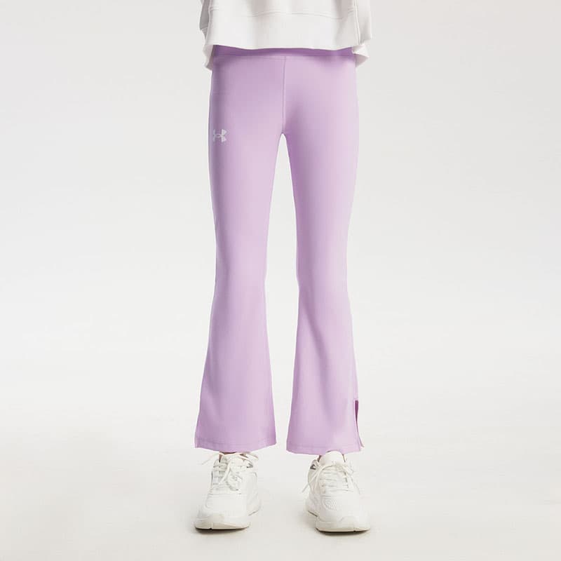 Under Armour - изображение 4