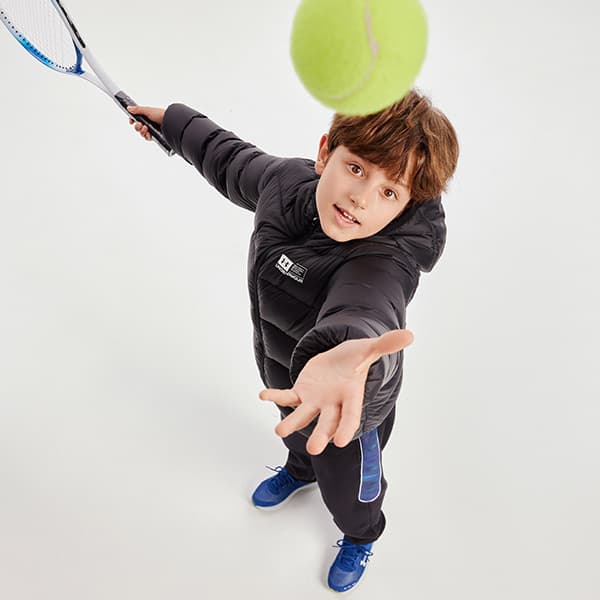 Under Armour - изображение 8