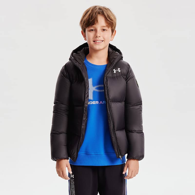 Under Armour - изображение 3