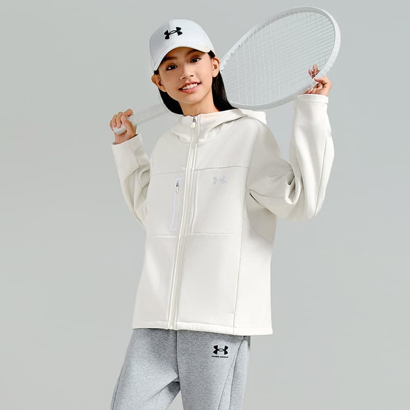 Under Armour Туристическая одежда Outdoor Collection - изображение 5