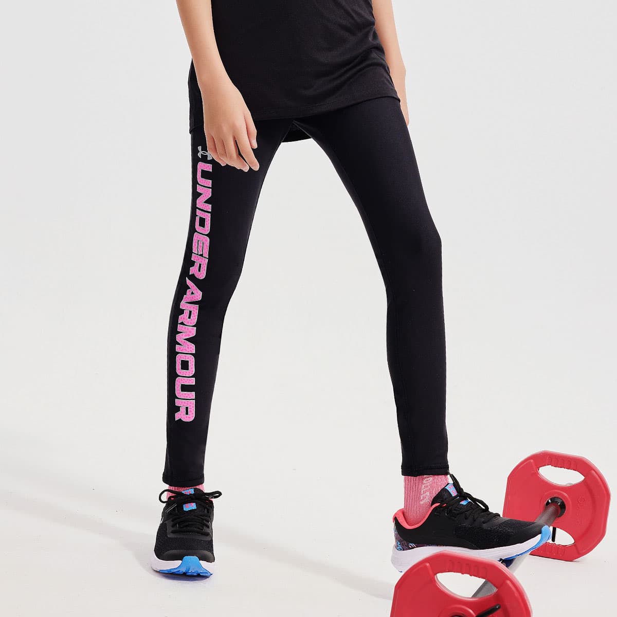 Under Armour - изображение 7