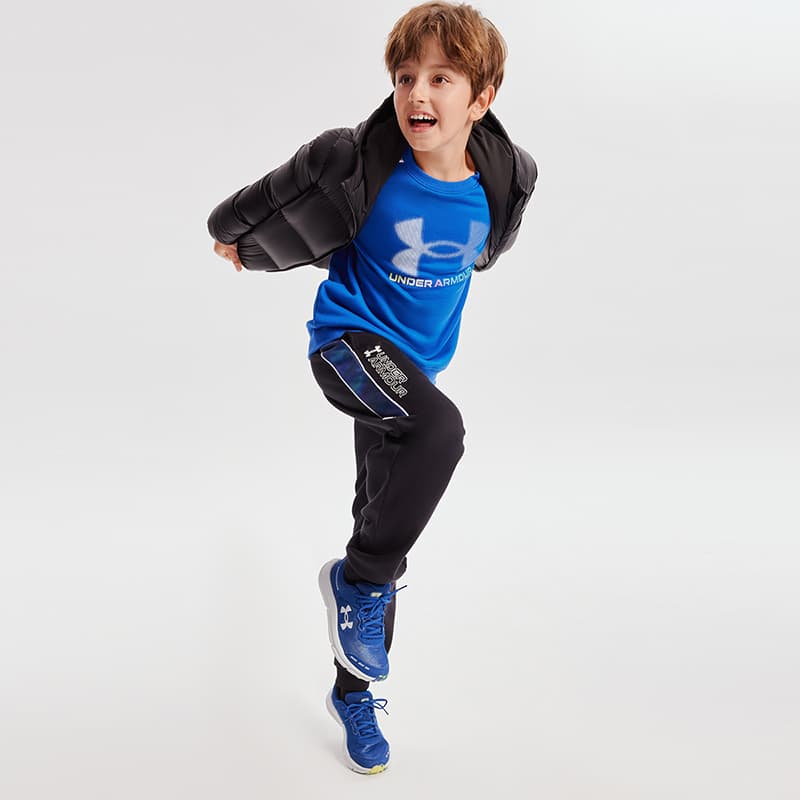 Under Armour - изображение 7