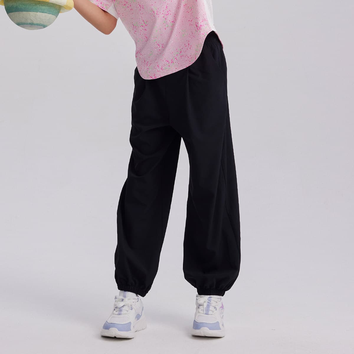 Under Armour logo - изображение 2