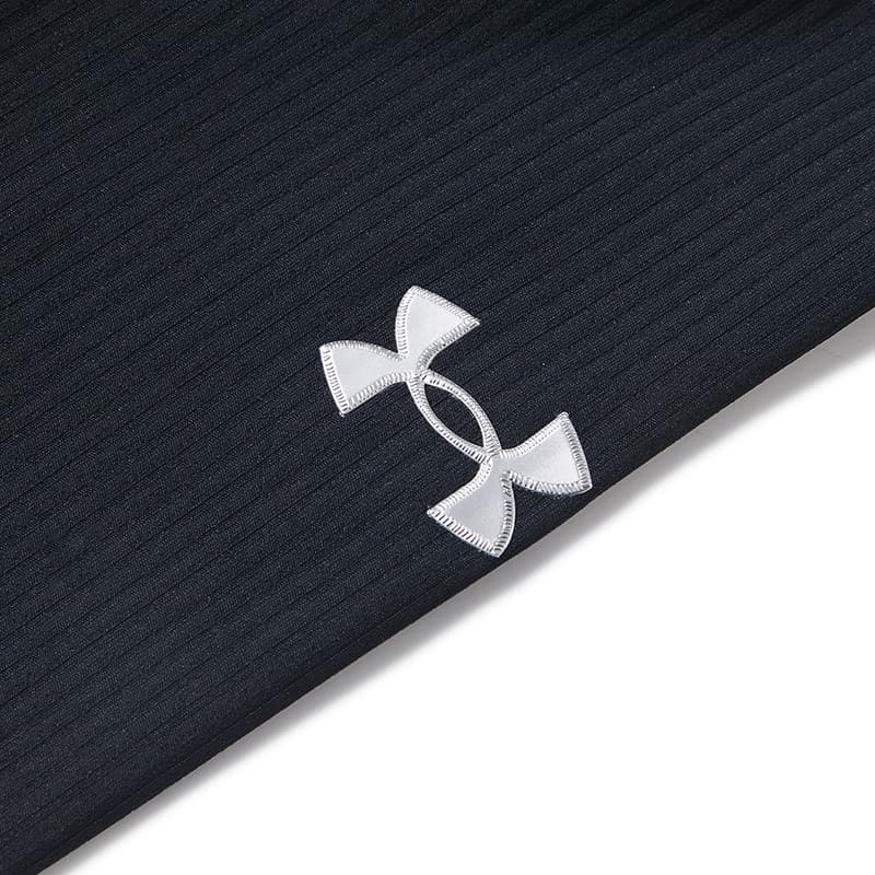 Under Armour Куртка Comprehensive Training SS26 Детская - изображение 5