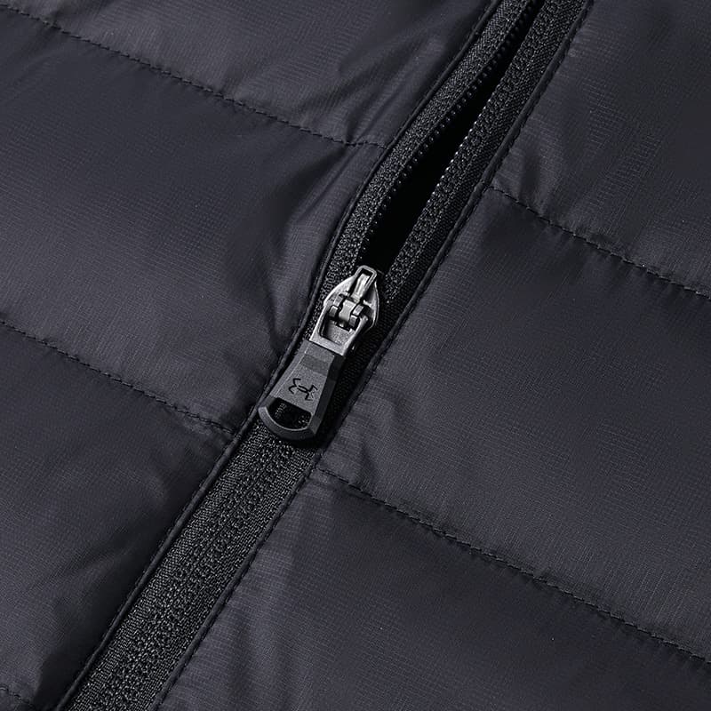 Under Armour Comprehensive Training Пуховик Подростки - изображение 5