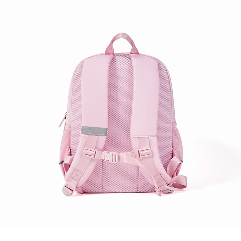 Under Armour Ткань Рюкзаки Kids - изображение 3
