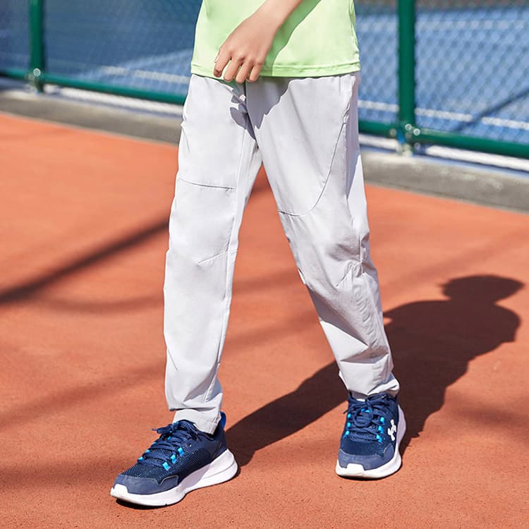 Under Armour - изображение 12