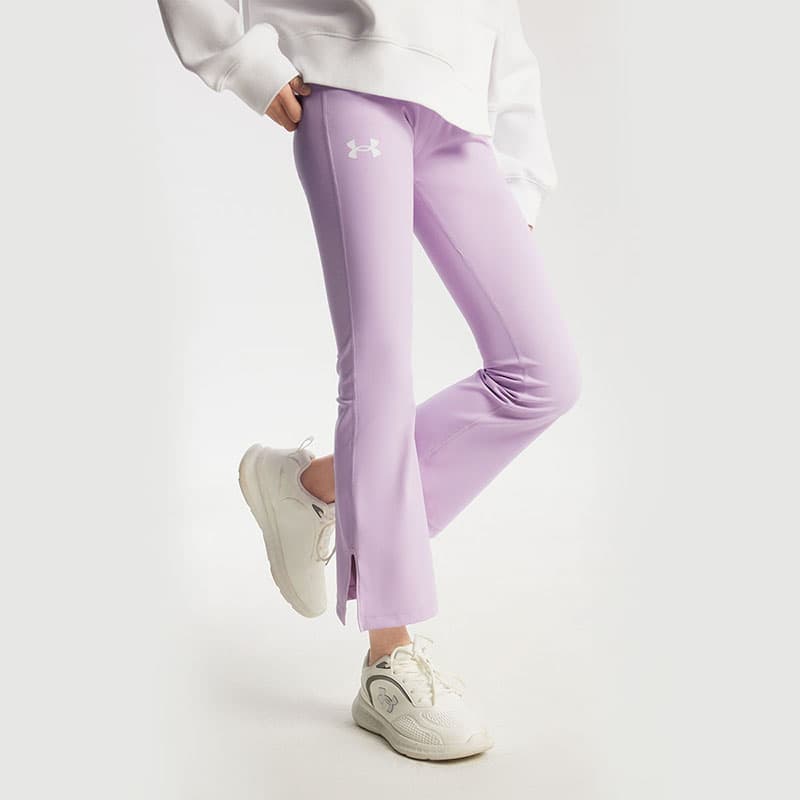 Under Armour - изображение 5