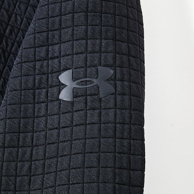 Under Armour Kids Толстовка - изображение 8