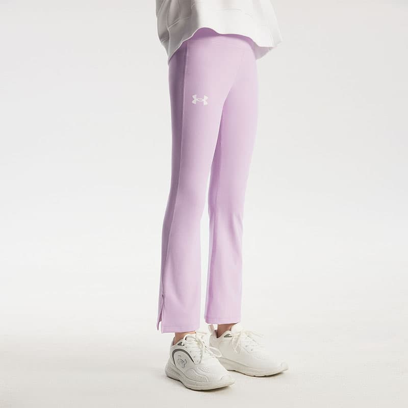 Under Armour - изображение 8