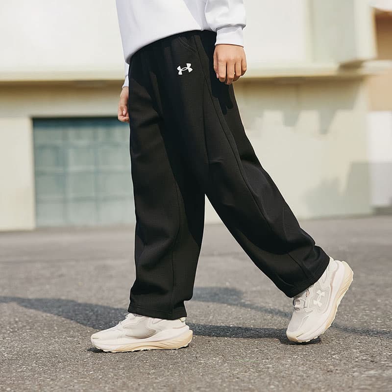 Under Armour Тренировочные брюки Outdoor Collection Подростки - изображение 6