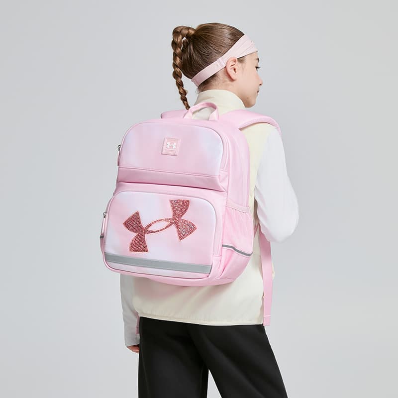 Under Armour Ткань Рюкзаки Kids - изображение 6