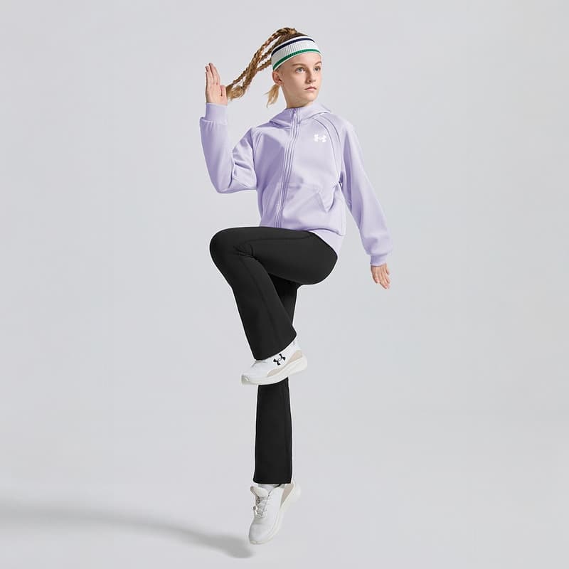 Under Armour Пальто Comprehensive Training Подростки - изображение 5