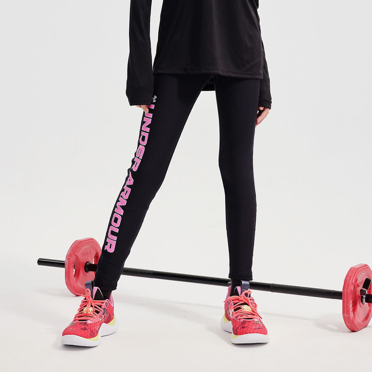 Under Armour - изображение 3