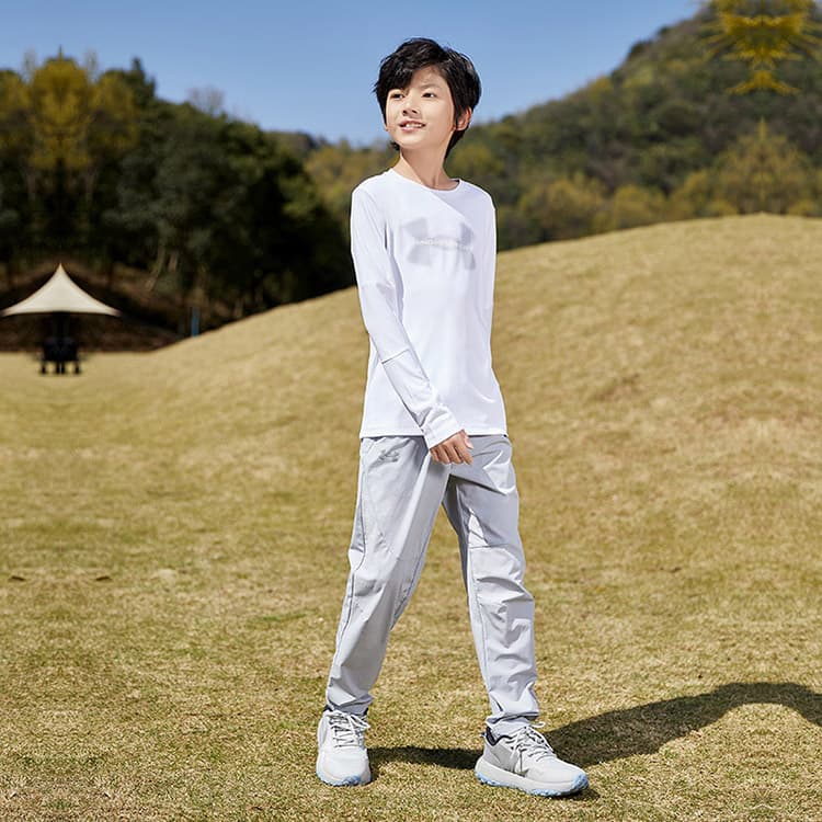 Under Armour - изображение 6