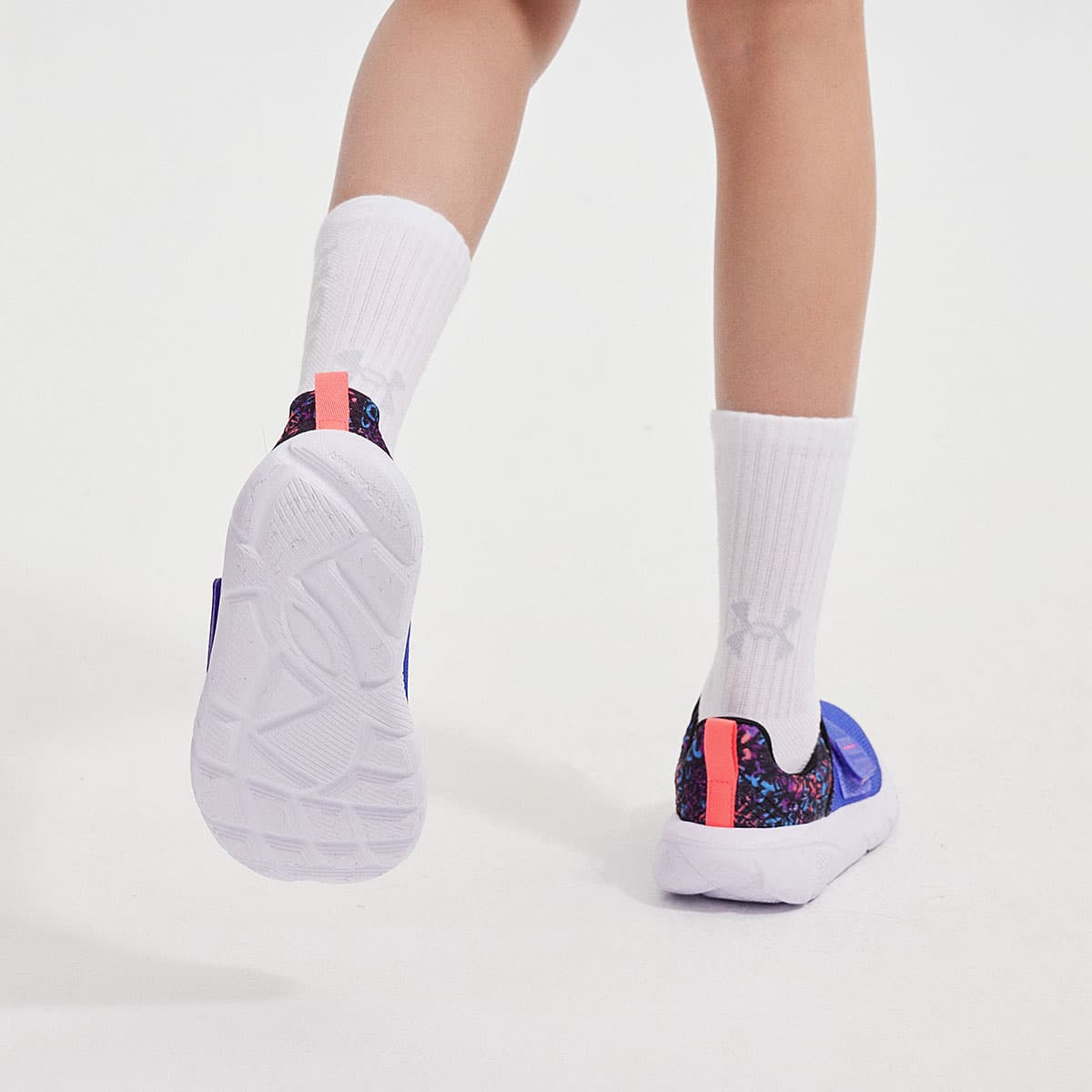 Under Armour - изображение 12