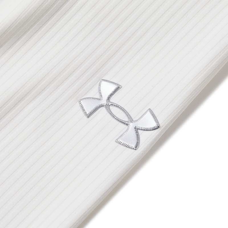 Куртка Under Armour Comprehensive Training SS26 Детская - изображение 5
