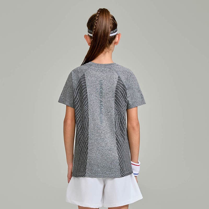 Футболка Under Armour - изображение 10