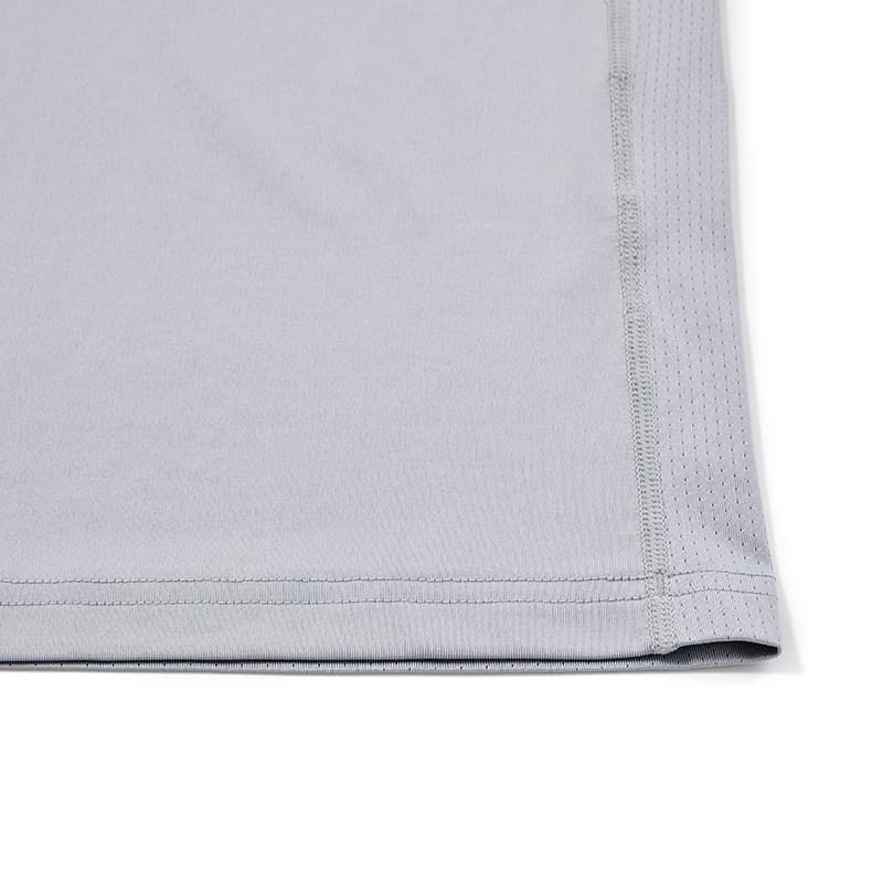 Футболка Under Armour T-рубашка SS26 для детей - изображение 6