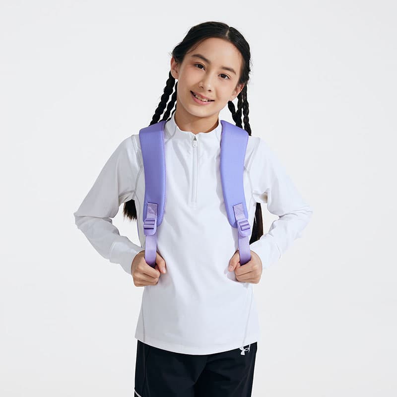 Under Armour Ткань Рюкзаки Детский - изображение 5
