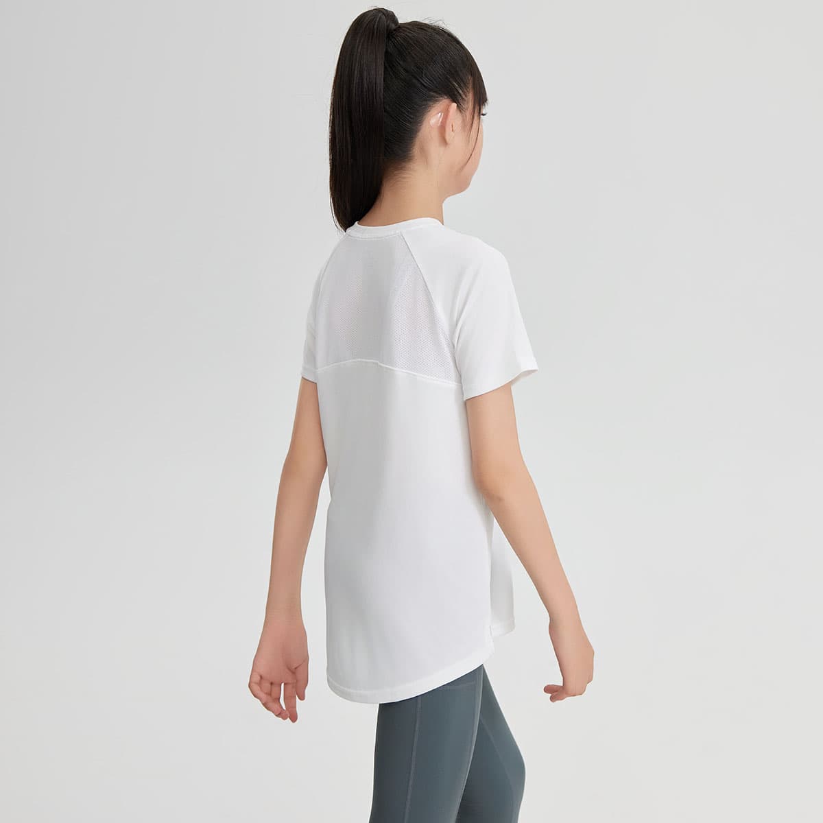 Футболка Under Armour T - изображение 12
