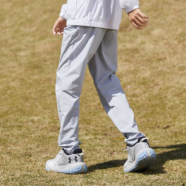 Under Armour - изображение 8