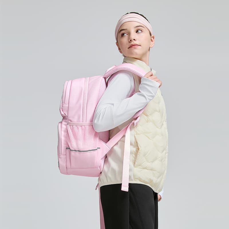 Under Armour Ткань Рюкзаки Kids - изображение 5