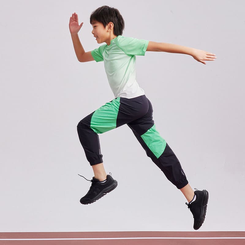 Футболка Under Armour T - изображение 4