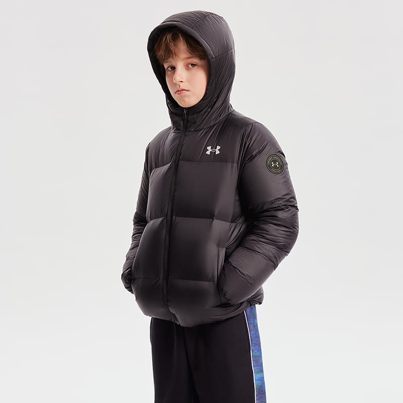 Under Armour - изображение 4