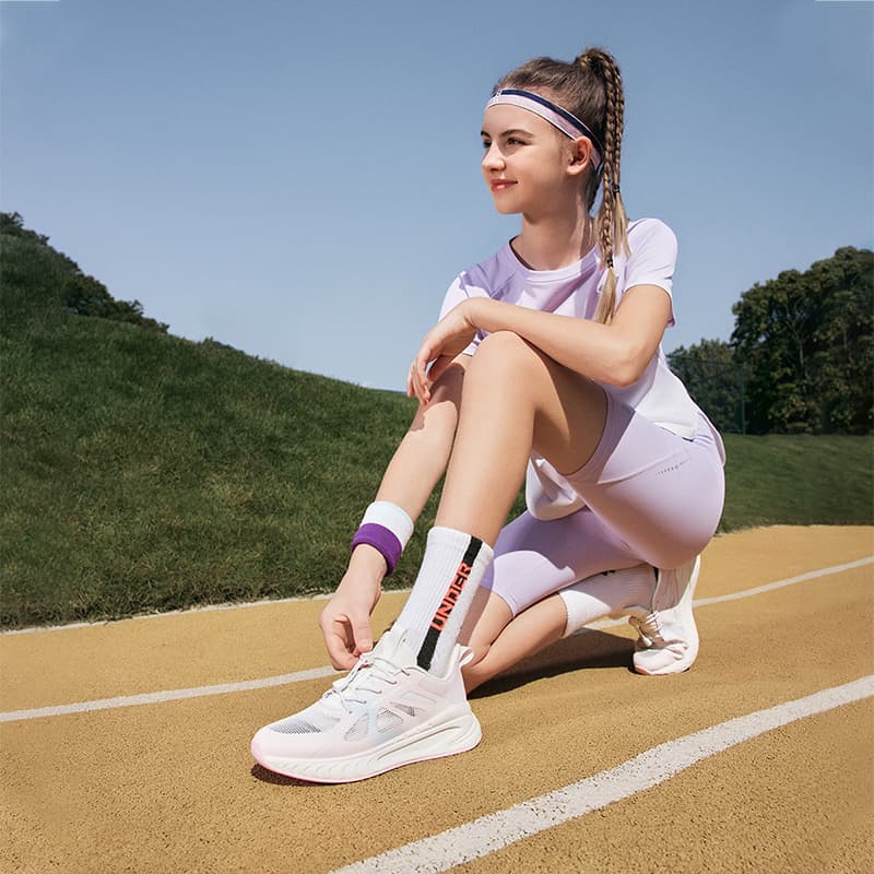 Кроссовки Under Armour Комплексное обучение - изображение 4