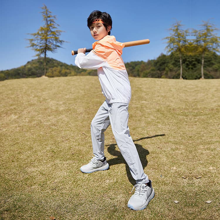 Under Armour - изображение 3