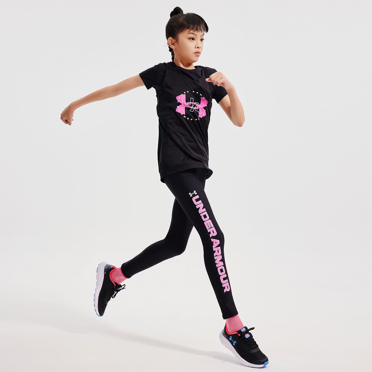 Under Armour - изображение 8