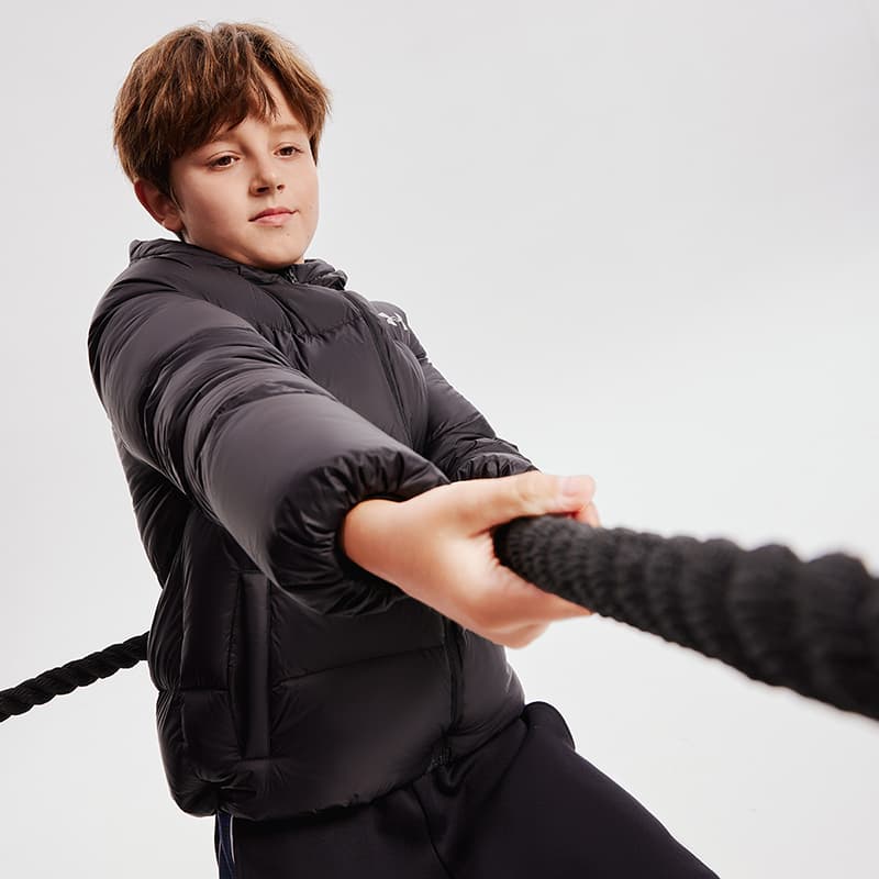 Under Armour - изображение 8