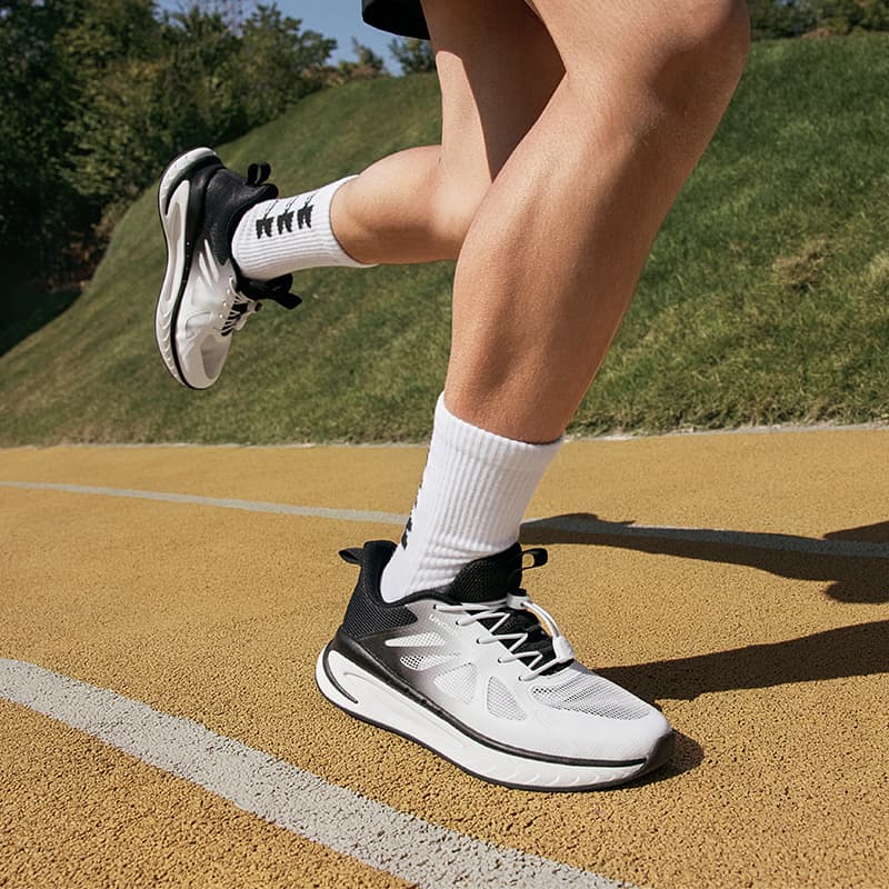 Кроссовки Under Armour Комплексное обучение - изображение 3