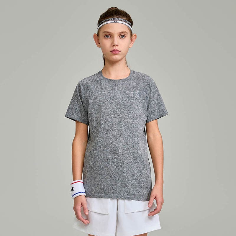 Футболка Under Armour - изображение 6