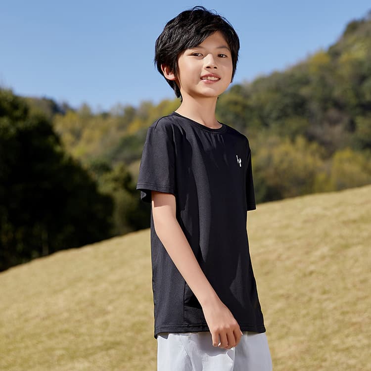 Футболка Under Armour T - изображение 3