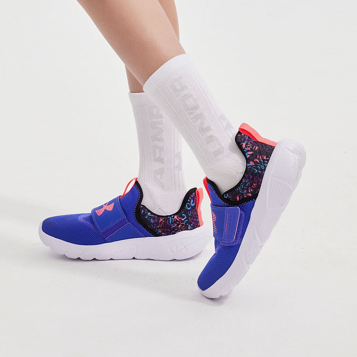 Under Armour - изображение 13