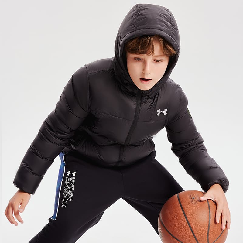 Under Armour - изображение 6
