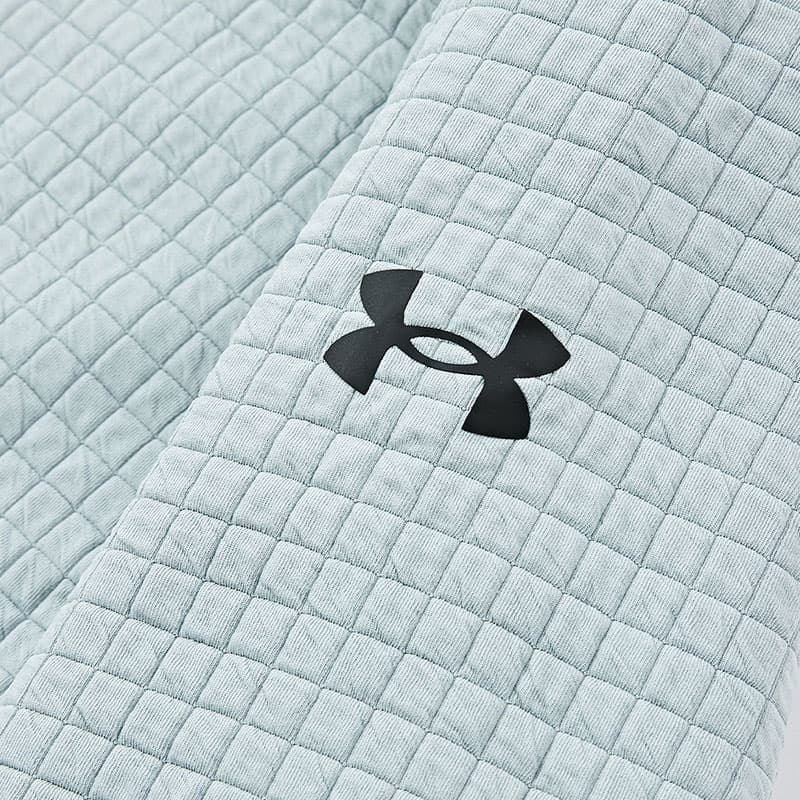 Under Armour Kids Толстовка - изображение 14
