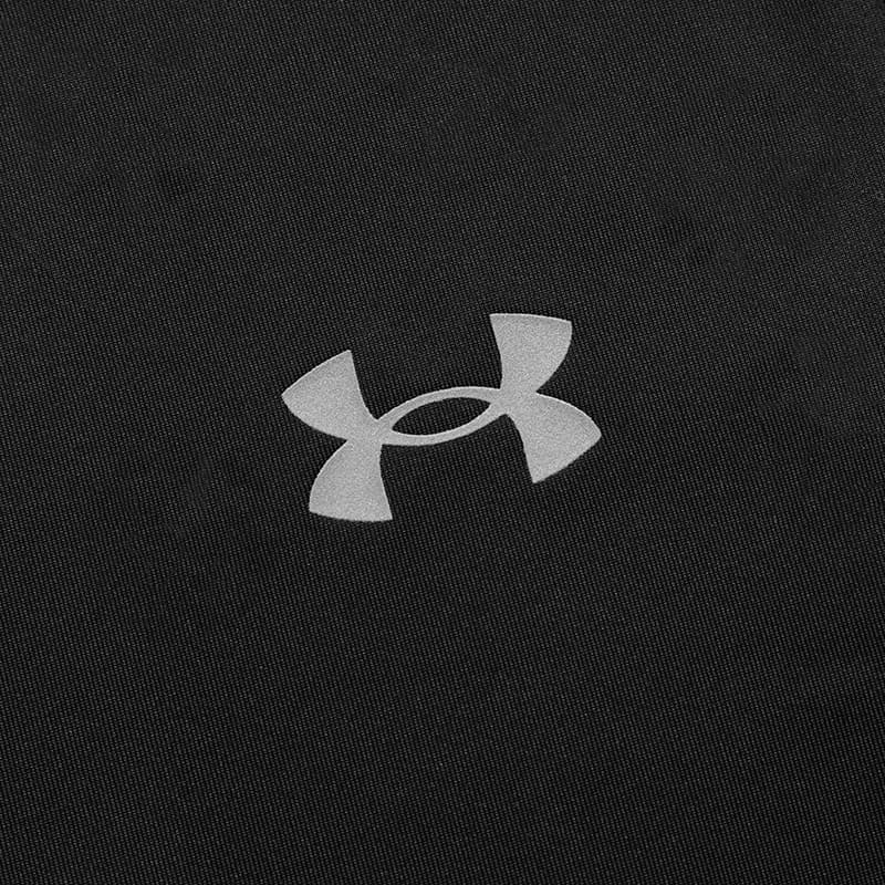 Футболка Under Armour T - изображение 13