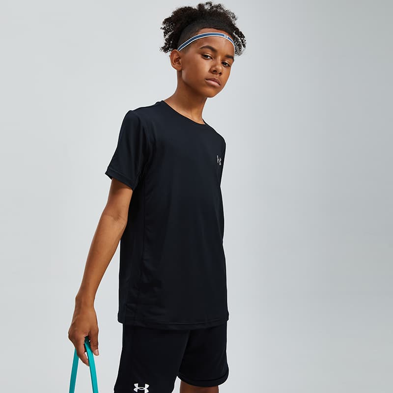 Футболка Under Armour T - изображение 6
