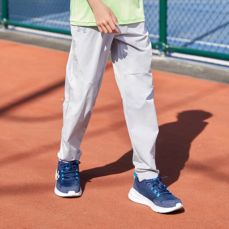 Under Armour - изображение 11